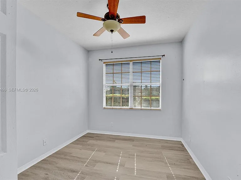 602 S Federal Hwy #12 — Photo 12