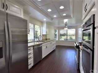 63 Nighthawk, Irvine, CA 92604