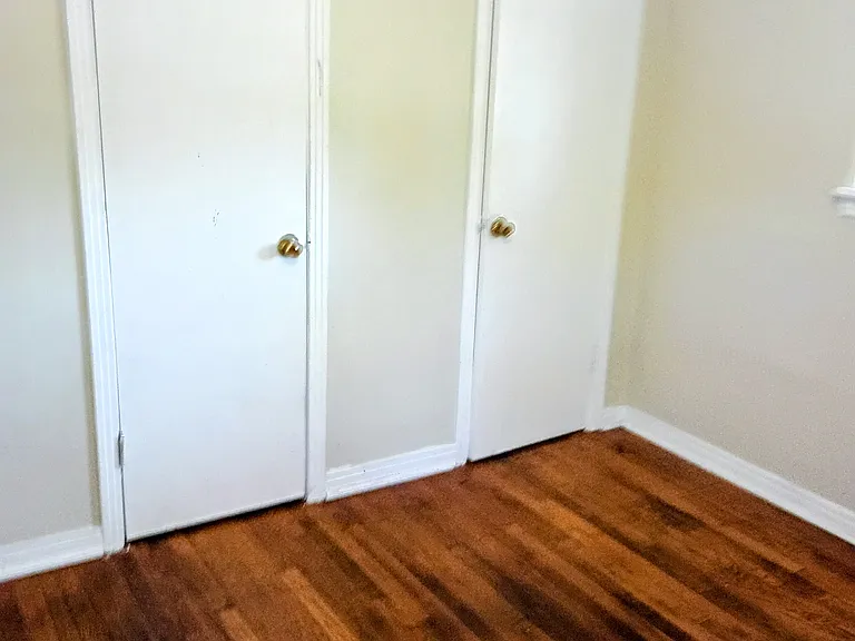 408 E Lafayette St — Photo 10