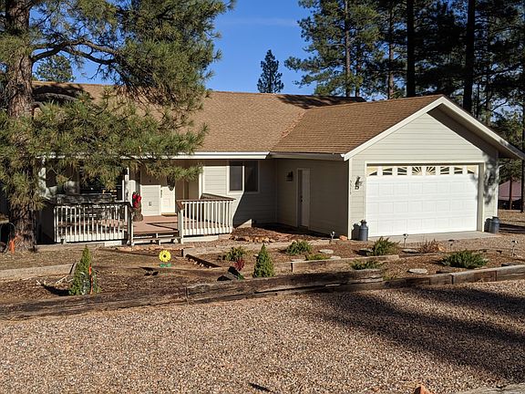 3rd image of 3373 E Pine Cone Dr