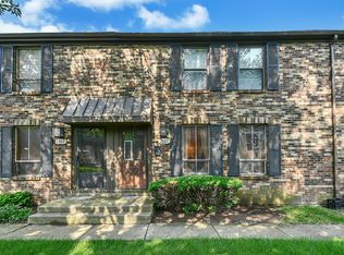 1587 Stephanie Ct, Columbus, OH 43232