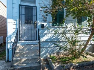 3015 Baudin St, New Orleans, LA 70119