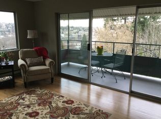 3036 5th Ave W APT 1, Seattle, WA 98119