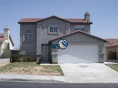 Rent To Own home in Victorville, CA! $1800 Move-in!