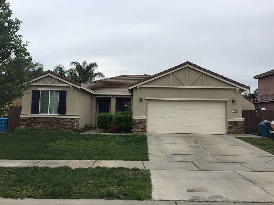 1st image of 1784 Cobblestone Dr
