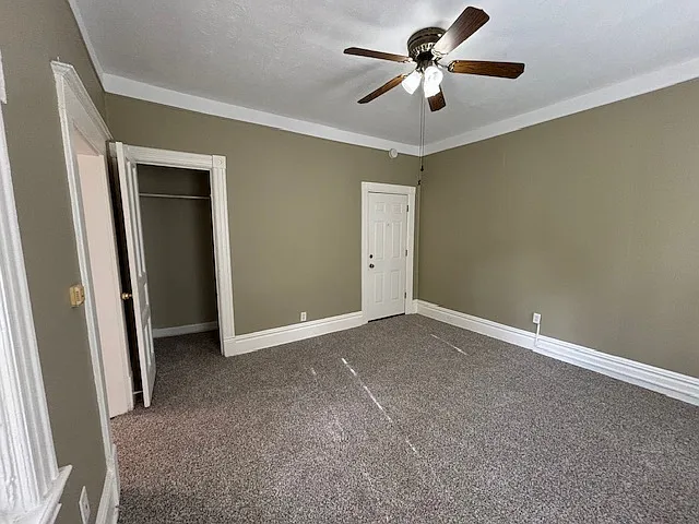 703 Fremont Ave NW #2S