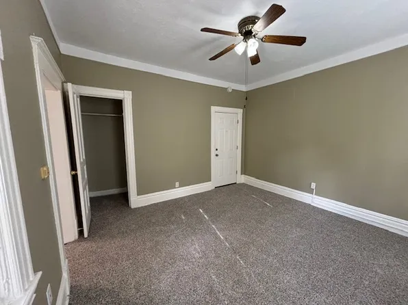 703 Fremont Ave NW, Grand Rapids, MI