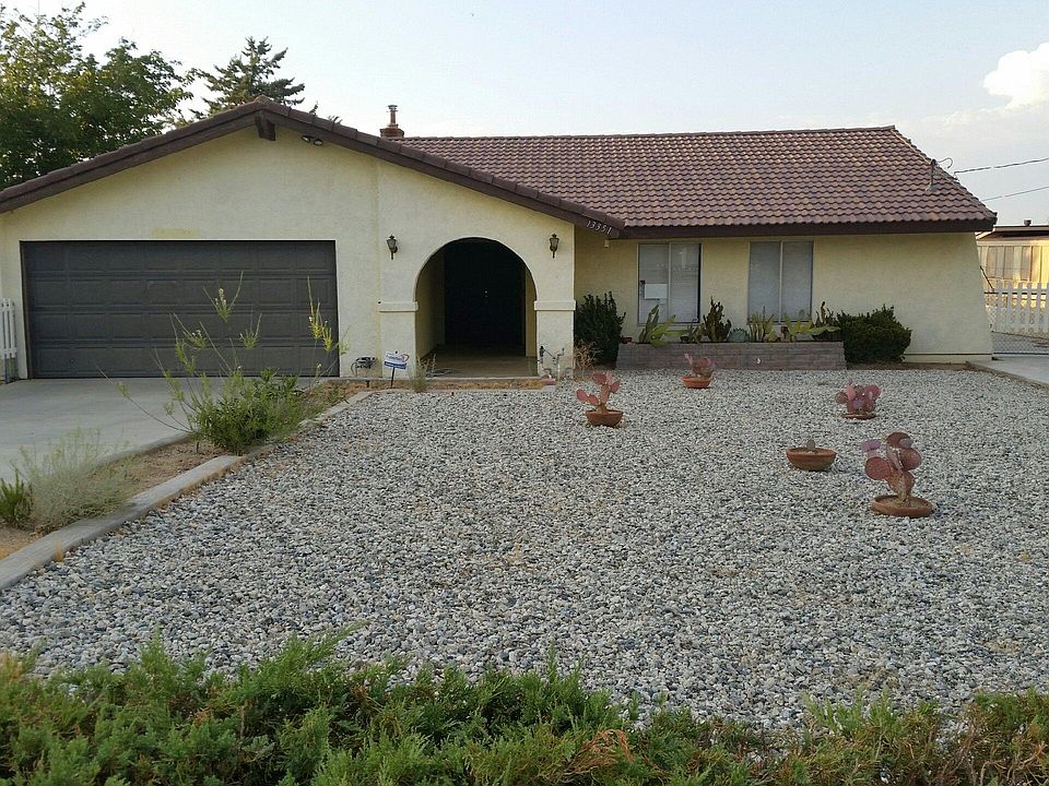 1st image of 13351 E Avenue W11