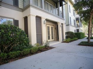 621 Sycamore St APT 5101, Celebration, FL 34747