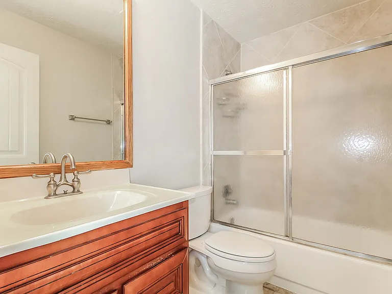 10165 Rillridge Ct — Photo 9
