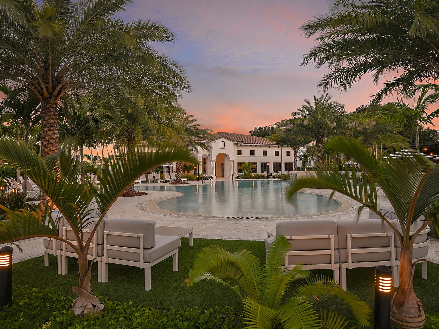 Boca Vue — Photo 3