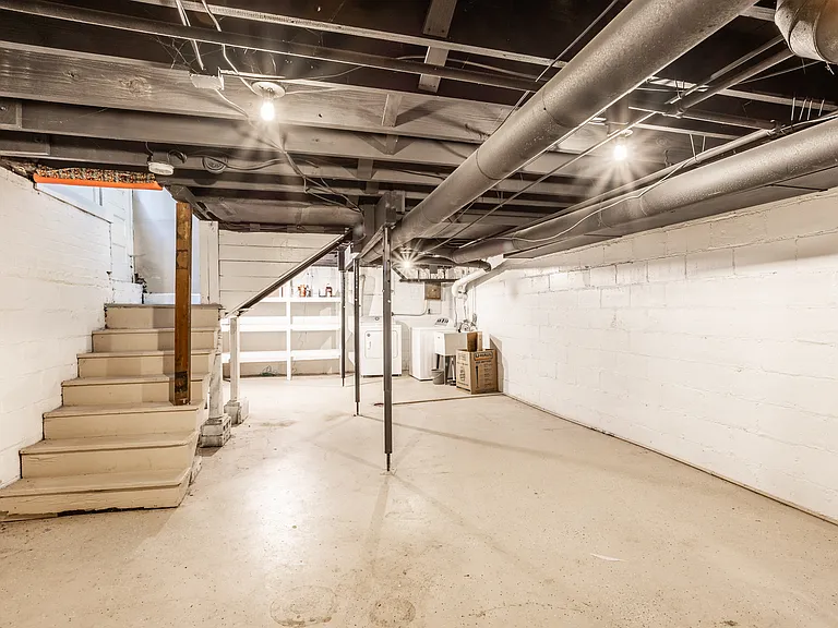 4327 N Park Ave — Photo 25