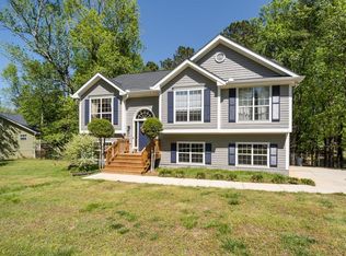 12 Highland Way, Carrollton, GA 30116