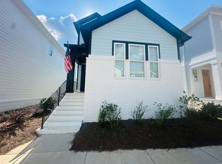 195 Honeysuckle Way, Oxford, MS 38655