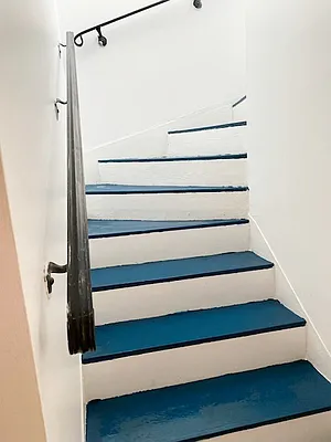 Rented by Ferris Properties Corp. | media 13