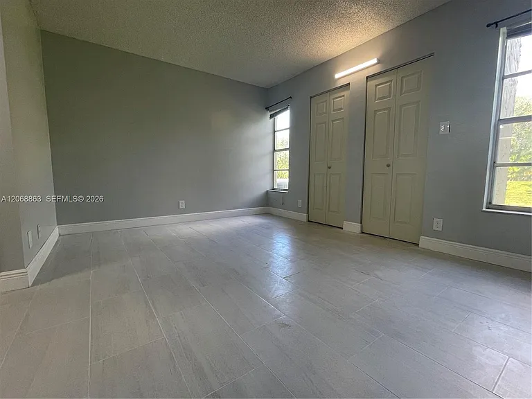 10169 Twin Lakes Dr #23 — Photo 9