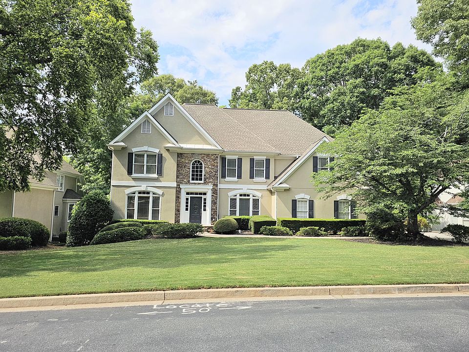 1st image of 7335 Craigleith Dr