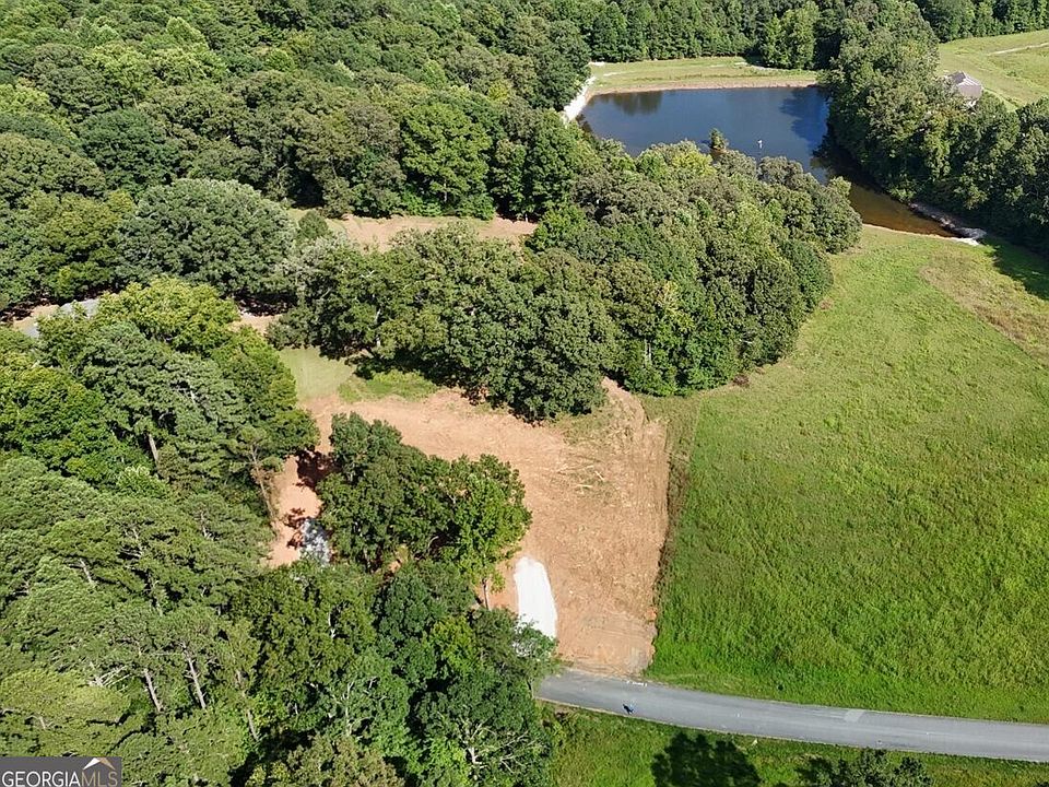 1st image of 2 Snote Jones Rd