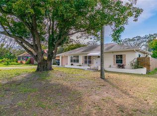 4010 46th St N, Saint Petersburg, FL 33714