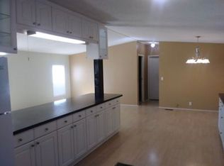 941 SW 131st Ave, Davie, FL 33325