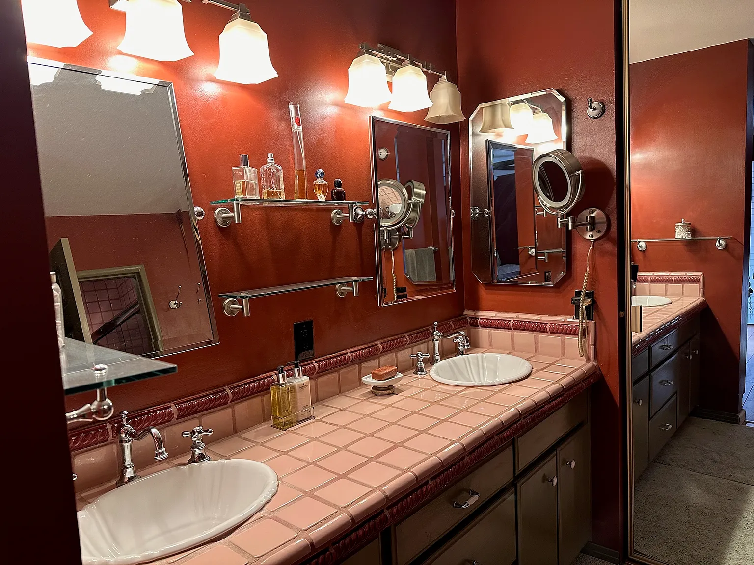 3 bed, 2.5 bath, 1754 sqft, $1,500 — Photo 3