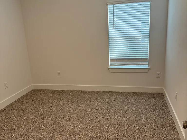 124 Gray Owl Dr — Photo 15