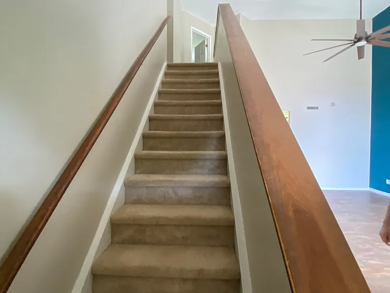 108 Fawnbrook Dr — Photo 4
