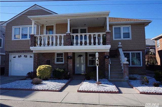1st image of 39 Trenton Ave
