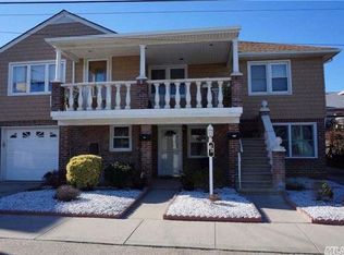 39 Trenton Ave, Long Beach, NY 11561