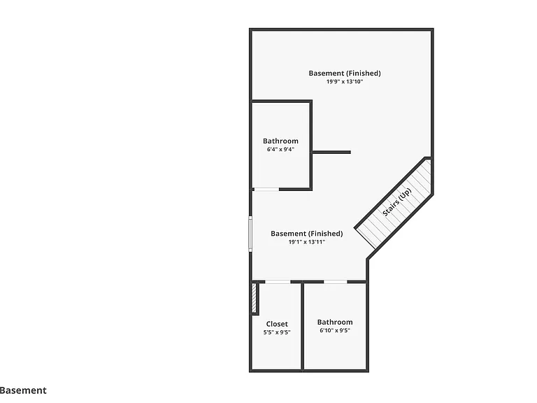 5247 E Hamilton Ave — Photo 31