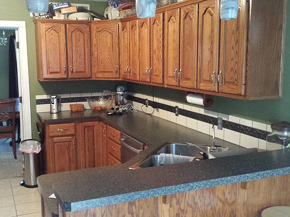 5th image of 6966 S County Road 575 E