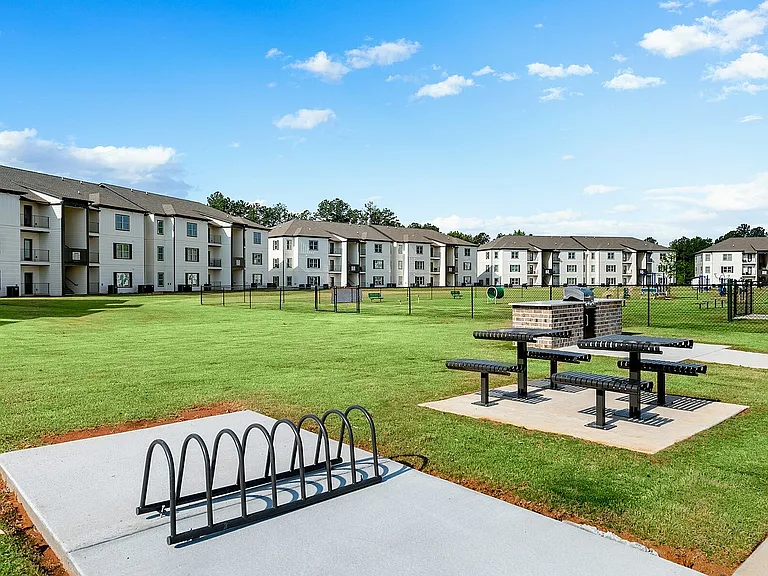 Pointe Grand Southlake — Photo 15