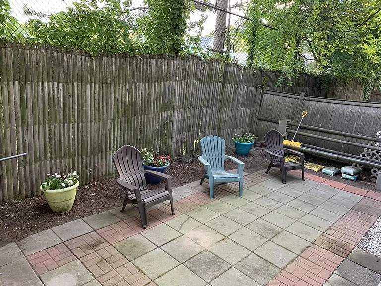 280 Western Ave #1 — Photo 14