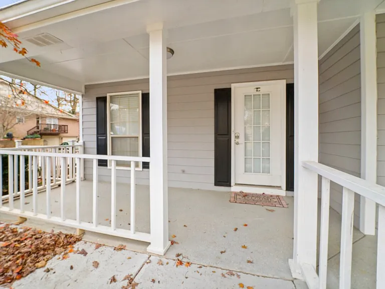 Park Pl NE — Photo 20