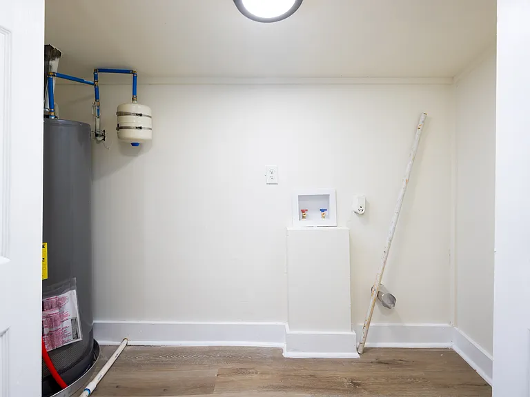 2917 Doyle Ave — Photo 13