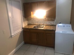 (Undisclosed Address), New Britain, CT 06051