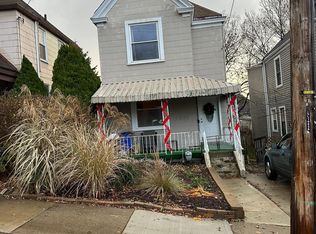 4018 Coleman St, Pittsburgh, PA