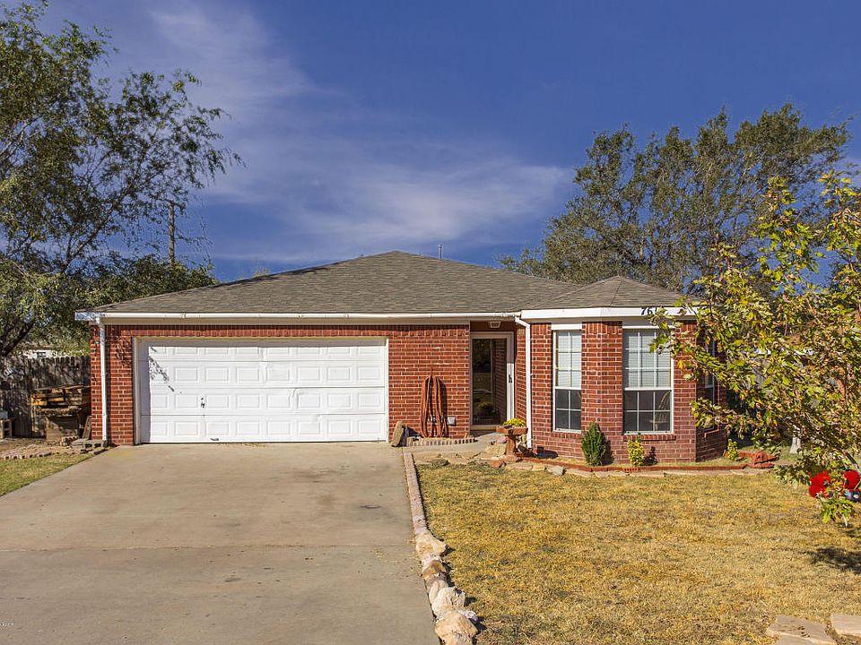 1st image of 7619 Loma Vista Dr