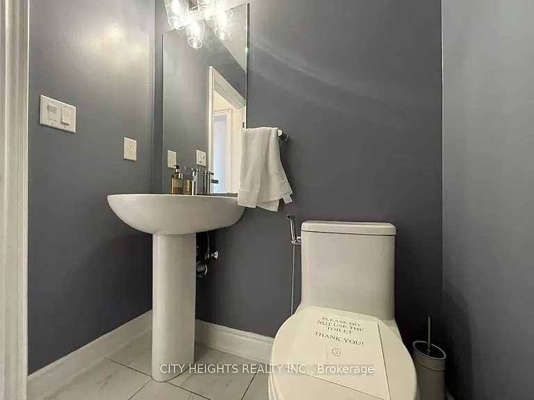 160 McWatters St — Photo 11