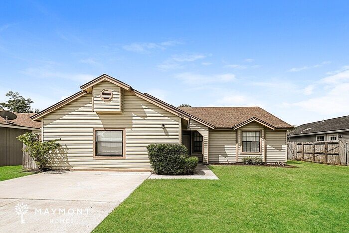 1st image of 2640 Sam Hardwick Blvd