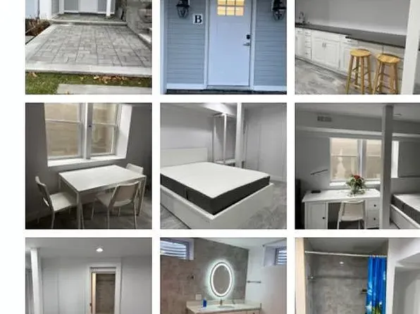 10 Crosby Rd, Lexington, MA 02421