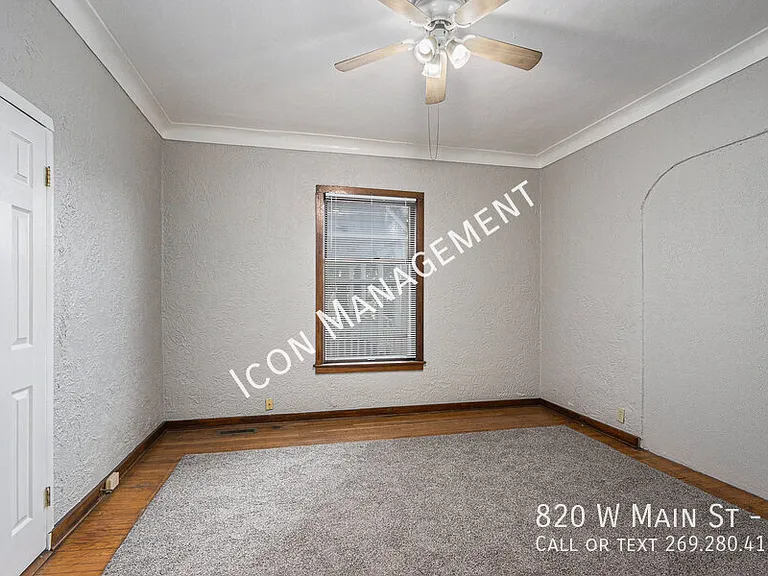 820 W Main St #1 — Photo 10