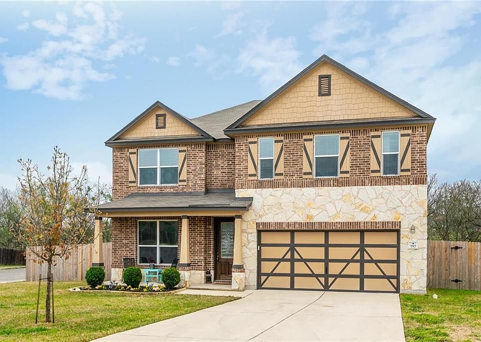 1st image of 797 Apricot Dr