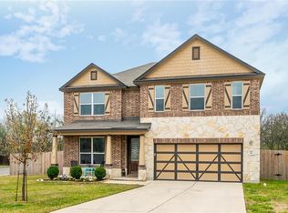 797 Apricot Dr, Kyle, TX 78640