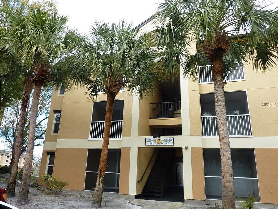 1st image of 8915 Latrec Ave #2203