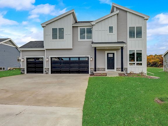 2nd image of 6622 Ramshorn Dr