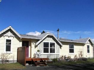 1114 Lickliter Ln, Dallesport, WA 98617