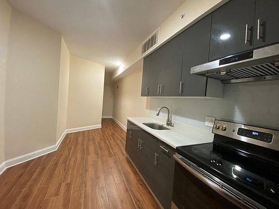 4th image of 1231 N 15th St #3A