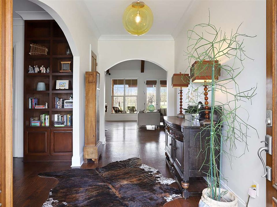 345 Wrenfield Way, Ridgeland, MS 39157 Zillow