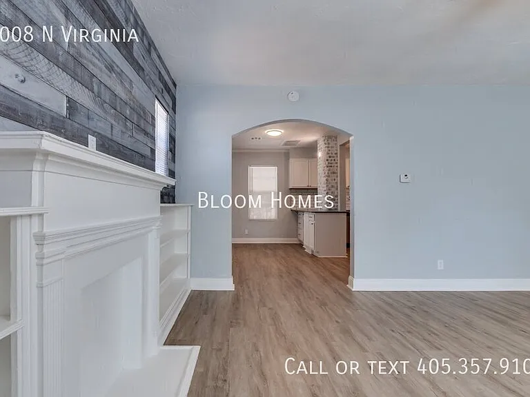 3008 N Virginia Ave — Photo 8